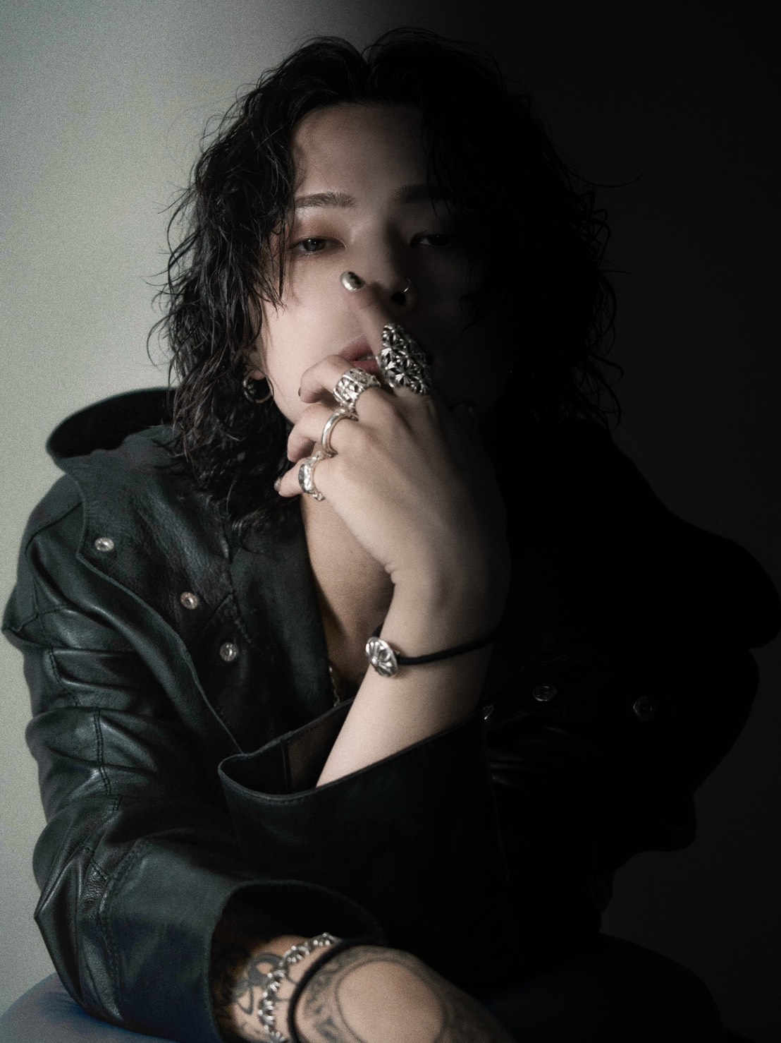ISANA