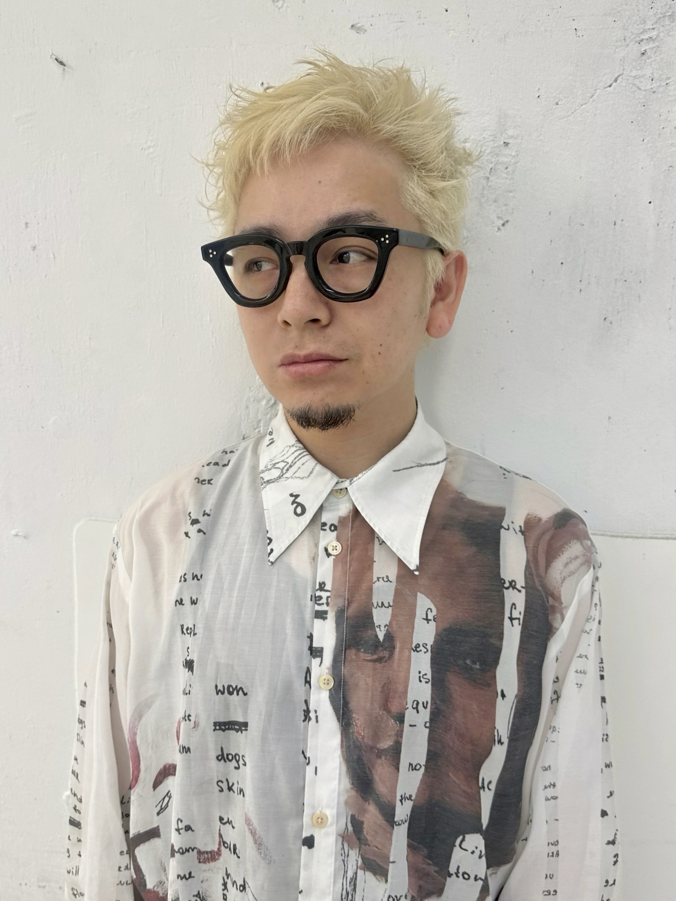 內田聰一郎